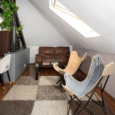 Stylische An Der Mosel Koblenz (Rhineland-Palatinate)